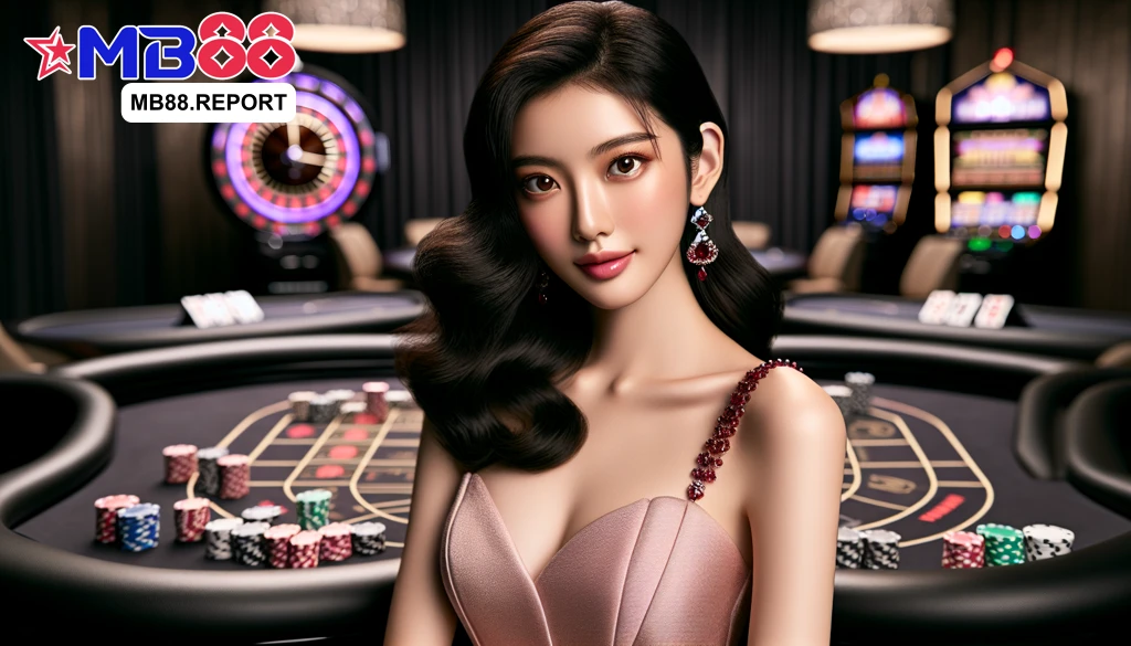4 mẹo giúp bách thắng khi chơi kèo cược C1 Châu Âu
