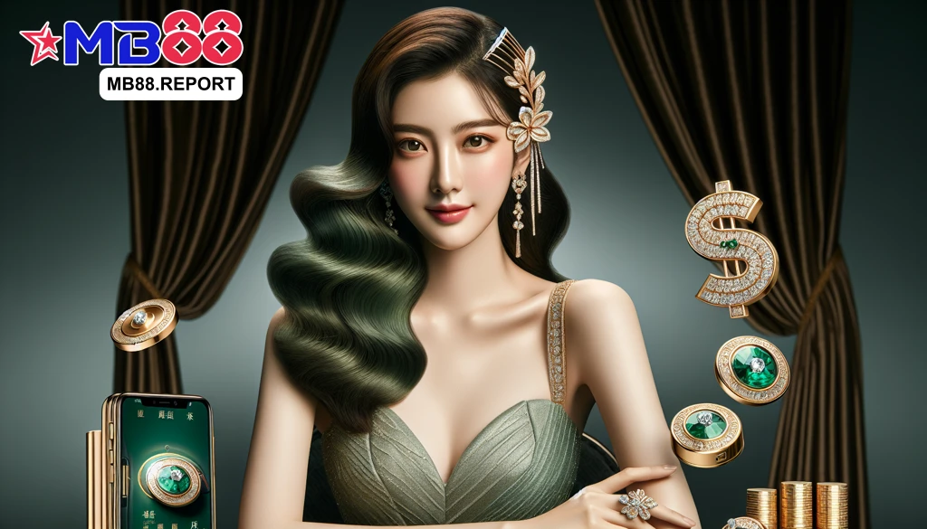 Một số câu hỏi liên quan đến nạp tiền MB88