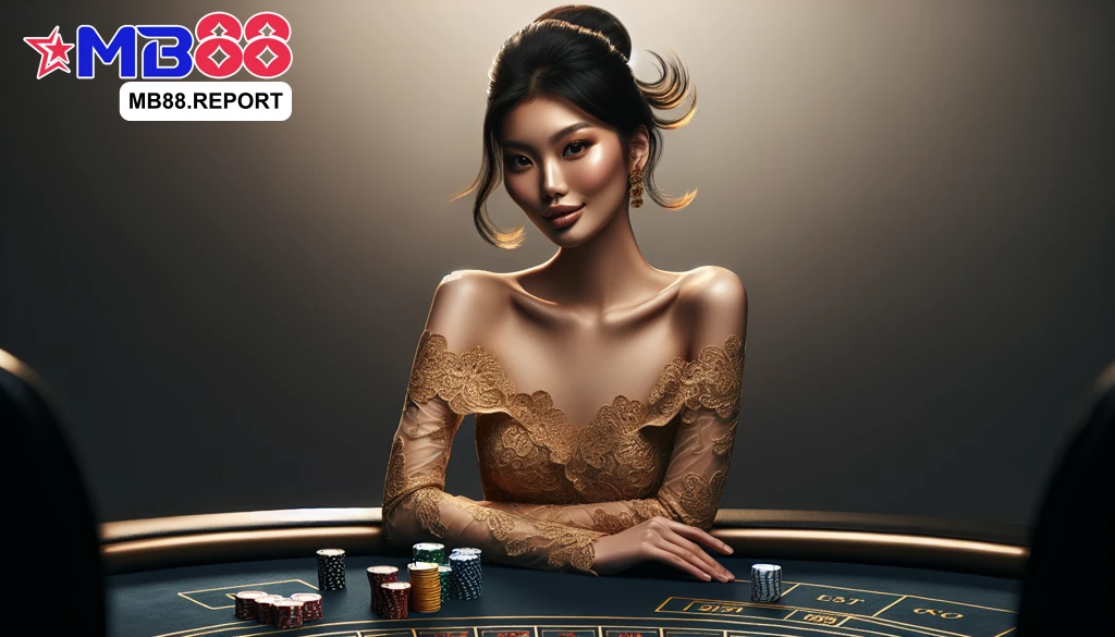 Kinh nghiệm chơi Poker