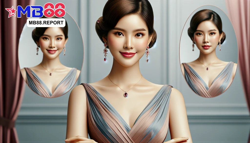 Lưu ý cần nắm để đăng ký tham gia cá cược tại MB88