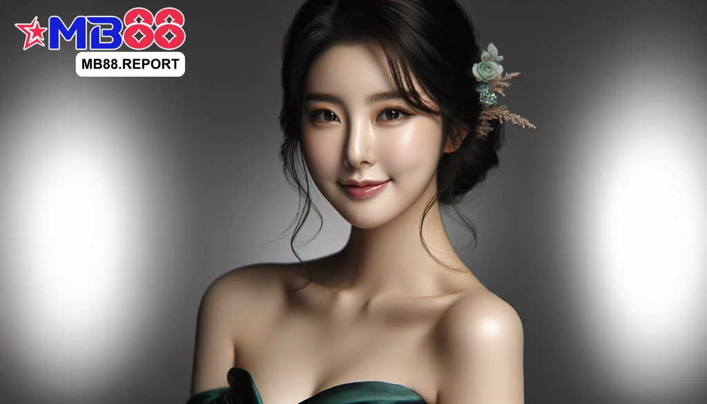 Tải app MB88