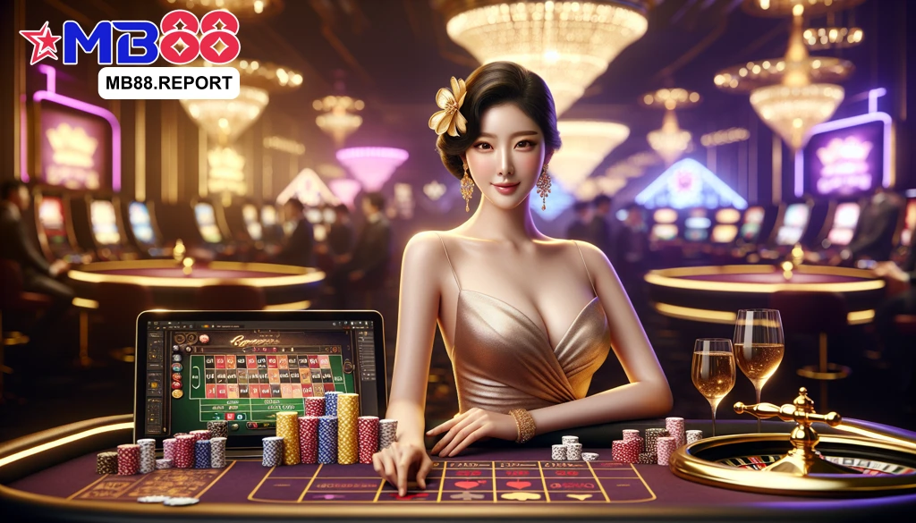 Quy định về giao dịch rút tiền tại MB88