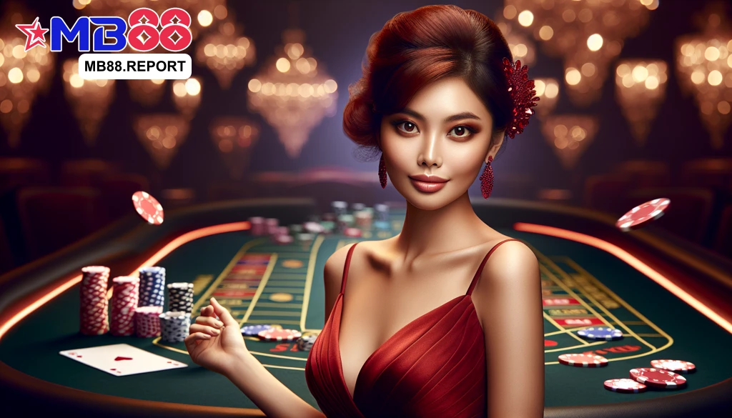 Cách chơi sicbo dễ hiểu nhưng rất cuốn hút