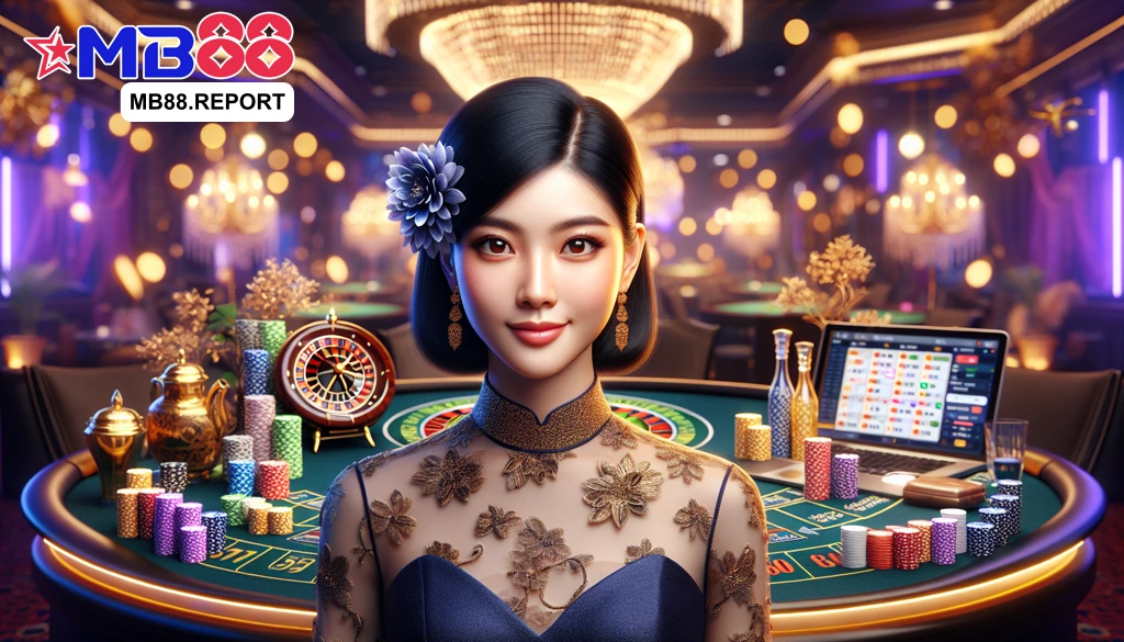 Kinh nghiệm chơi Poker