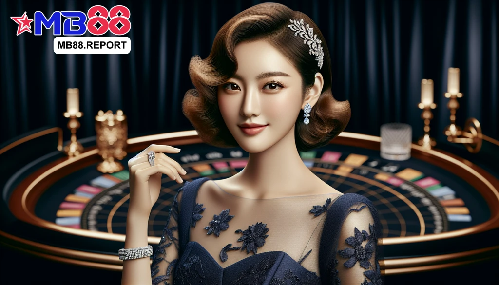 Anh em cần xây dựng môi trường chơi game văn minh, an toàn