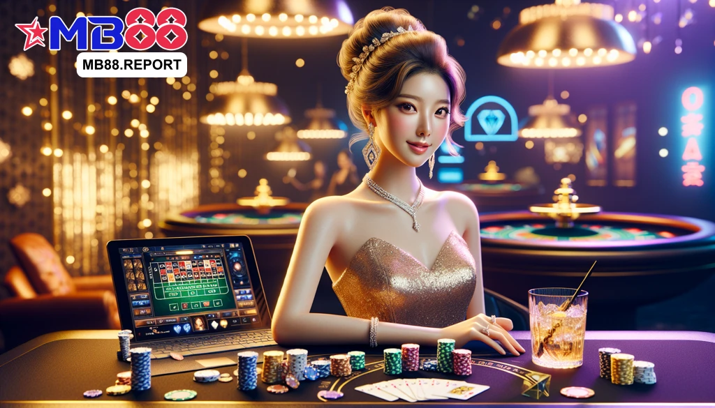 Người trọng tài ảnh hưởng lớn đến kèo thẻ phạt