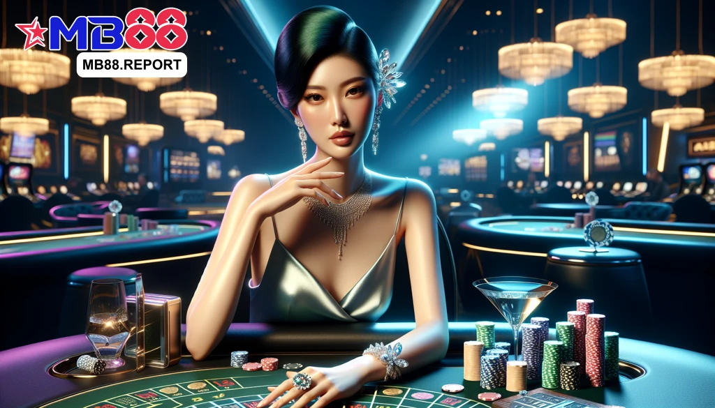 Một vài điều cần lưu tâm khi áp dụng cách bắt tổng đề