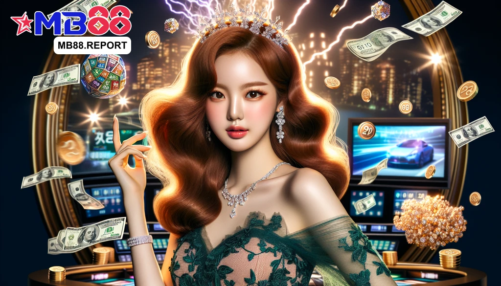 đề chạm là gì