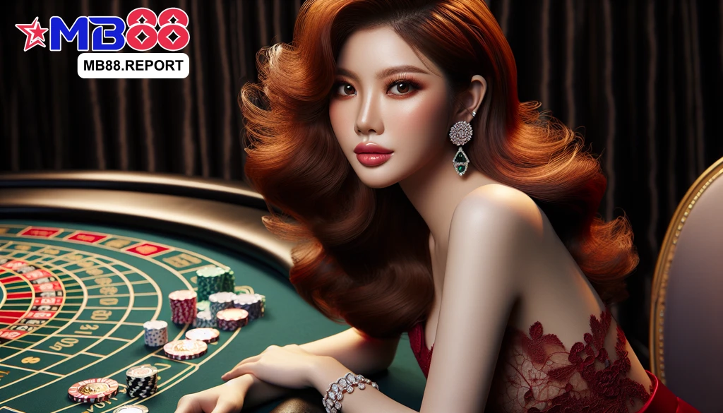 Lưu ý quan trọng khi đánh bài Poker