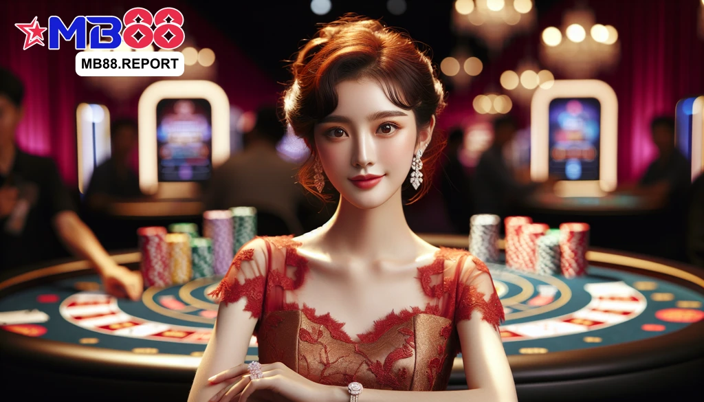 tần suất lô rơi
