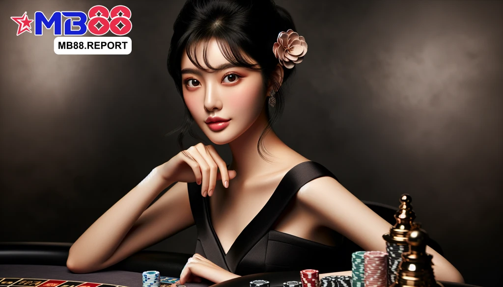 Sự thú vị trong kèo cược bóng đá live betting