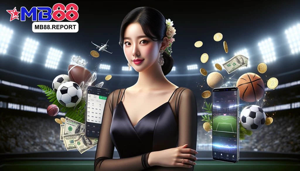 Ghi 4 bàn thắng gọi là gì
