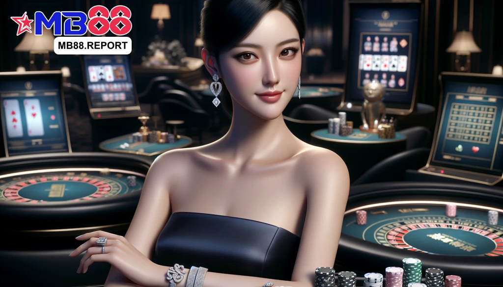 Hình thức cược tài xỉu trong kèo C1 Châu Âu