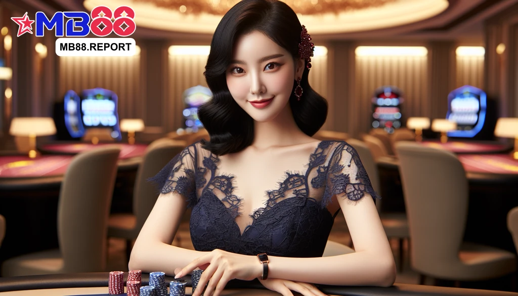 2 loại kèo cược thẻ phạt được ưa chuộng nhất