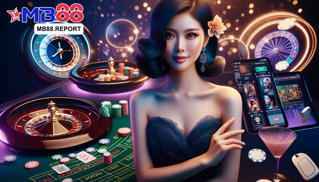 Điều khoản cụ thể về tài khoản khách hàng