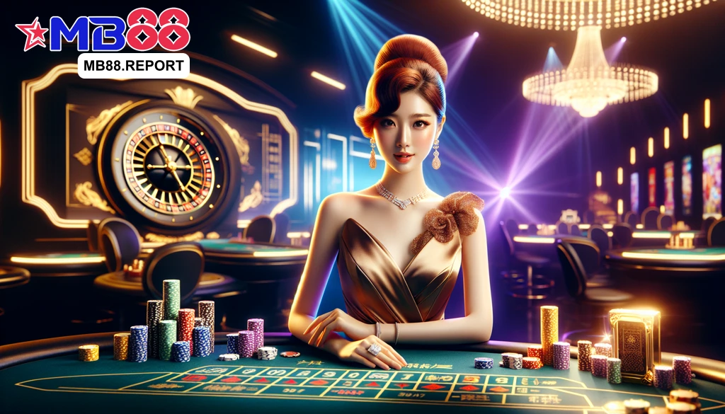 Ghi 4 bàn thắng gọi là gì
