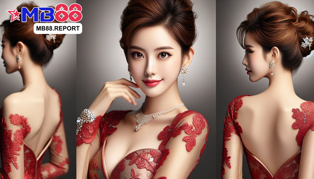 cách bắt tổng đề