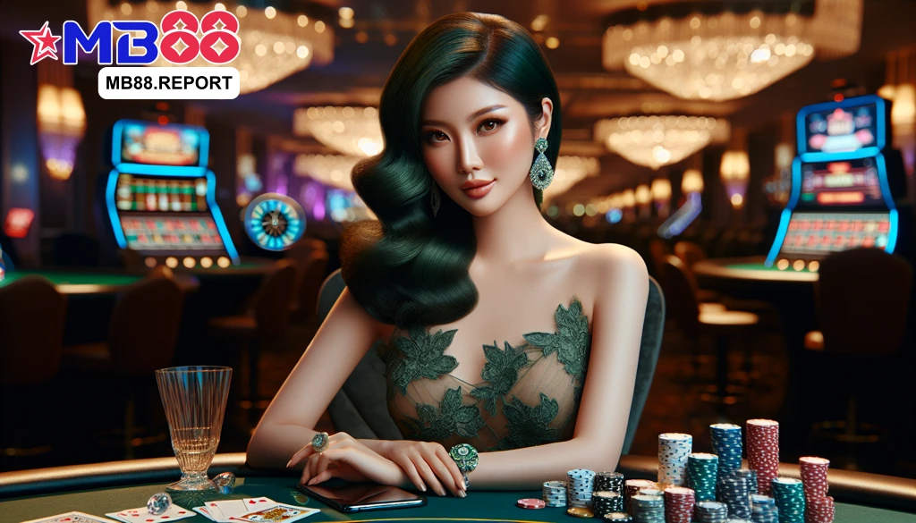 Tham khảo kinh nghiệm chơi Poker áp dụng chiến thuật Bluff