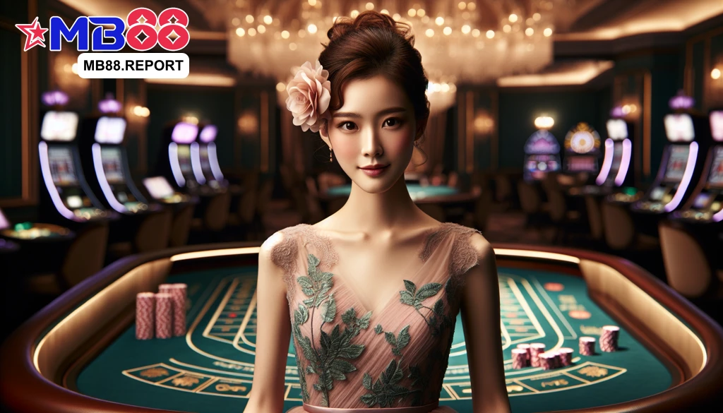 Lưu ý cần ghi nhớ khi thực hiện soi cầu Rồng Hổ