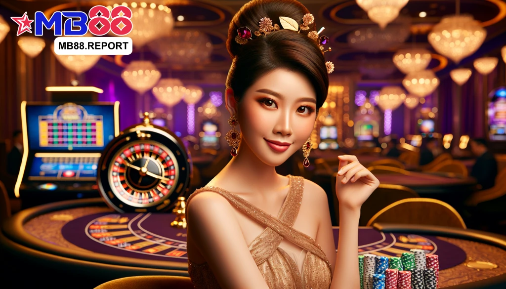Khái niệm lô rơi là gì?