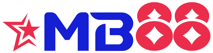 mb88.report